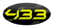 433
